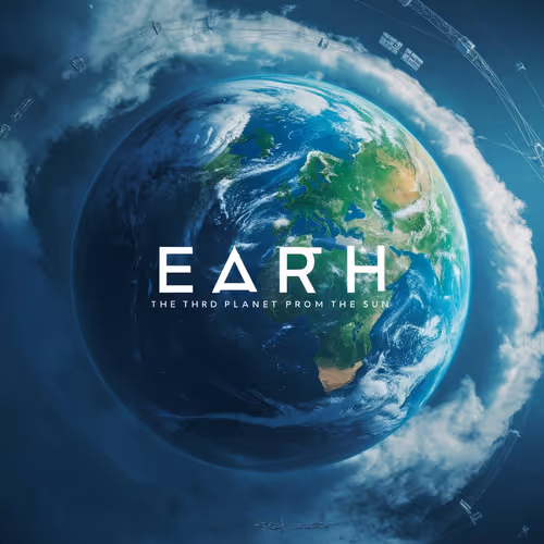 Earth