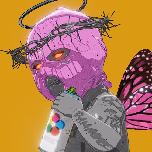 Evol Utions