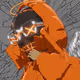 766