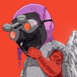 532