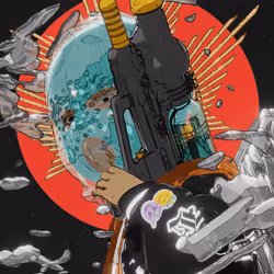 100