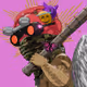 656