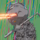 677