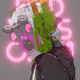 563