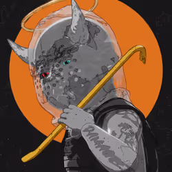 300