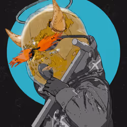 477