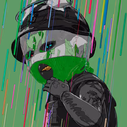 22