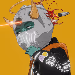 669