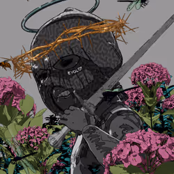 405