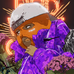 340