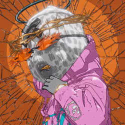 247