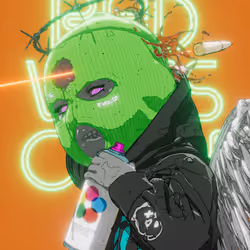 515