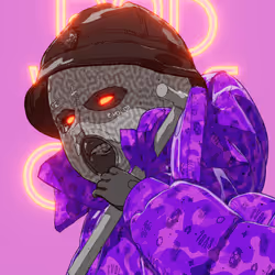 795