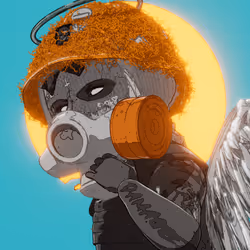 504