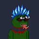 56