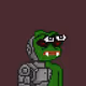 67