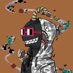 Item Media