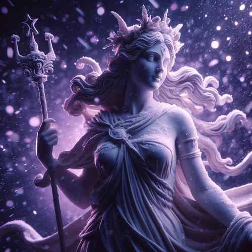 Artemis