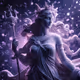 Artemis