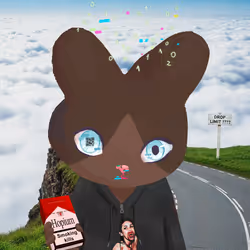Glitchy 