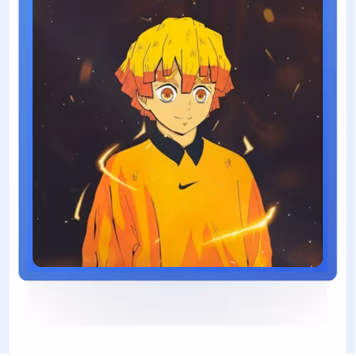 0xe1c96f57c70a48f5c7fc7fffcfdc3fbad8b019f7