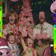 SPAMMY CHRISTMAS!