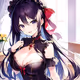 Ipnotic milady