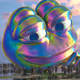 DOUBLE-FAKE NON-RARE ULTRA PEPE HOLOGRAPHIC LEGENDARY COLLECTOR'S EDITION  (rare)