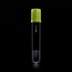 Haust BioGenesis Comunity