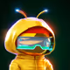9991