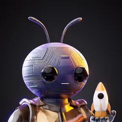 9774
