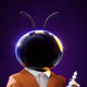 1180