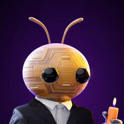 4764