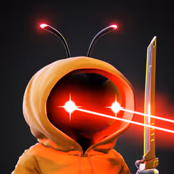 3577