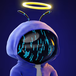 5148
