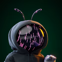 1191