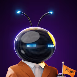 4827