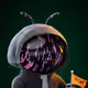 758