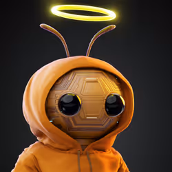 5925