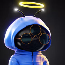 3300
