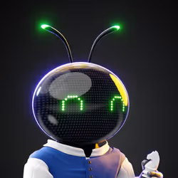 637