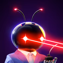 6749
