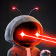 903