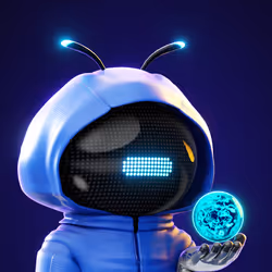 8051