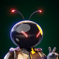 4289