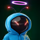 1022
