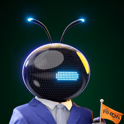7080