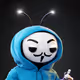 1128