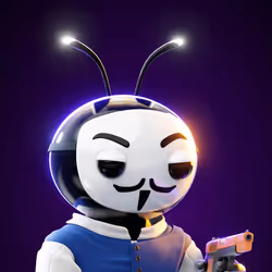 9759