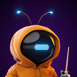 4125